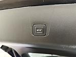 Used 2023 Chevrolet Traverse LT AWD SUV for sale #LP20009 - photo 27