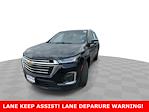 Used 2023 Chevrolet Traverse LT AWD SUV for sale #LP20009 - photo 3