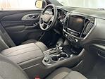 Used 2023 Chevrolet Traverse LT AWD SUV for sale #LP20009 - photo 30