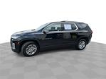 Used 2023 Chevrolet Traverse LT AWD SUV for sale #LP20009 - photo 4