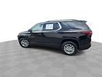 Used 2023 Chevrolet Traverse LT AWD SUV for sale #LP20009 - photo 5