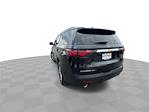 Used 2023 Chevrolet Traverse LT AWD SUV for sale #LP20009 - photo 6