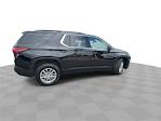 Used 2023 Chevrolet Traverse LT AWD SUV for sale #LP20009 - photo 8