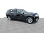 Used 2023 Chevrolet Traverse LT AWD SUV for sale #LP20009 - photo 9