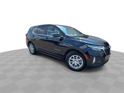 2023 Chevrolet Equinox FWD SUV for sale #LP20010 - photo 2