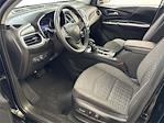 2023 Chevrolet Equinox FWD SUV for sale #LP20010 - photo 11