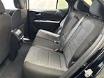 2023 Chevrolet Equinox FWD SUV for sale #LP20010 - photo 12