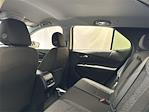 2023 Chevrolet Equinox FWD SUV for sale #LP20010 - photo 13