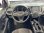 2023 Chevrolet Equinox FWD SUV for sale #LP20010 - photo 14