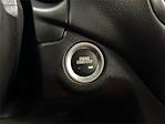 2023 Chevrolet Equinox FWD SUV for sale #LP20010 - photo 16