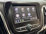 2023 Chevrolet Equinox FWD SUV for sale #LP20010 - photo 17