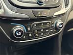 2023 Chevrolet Equinox FWD SUV for sale #LP20010 - photo 19