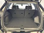 2023 Chevrolet Equinox FWD SUV for sale #LP20010 - photo 23