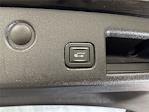 2023 Chevrolet Equinox FWD SUV for sale #LP20010 - photo 24