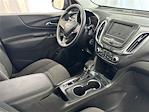 2023 Chevrolet Equinox FWD SUV for sale #LP20010 - photo 27