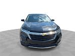 2023 Chevrolet Equinox FWD SUV for sale #LP20010 - photo 3