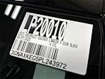 2023 Chevrolet Equinox FWD SUV for sale #LP20010 - photo 30