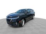 2023 Chevrolet Equinox FWD SUV for sale #LP20010 - photo 4
