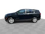 2023 Chevrolet Equinox FWD SUV for sale #LP20010 - photo 5