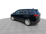 2023 Chevrolet Equinox FWD SUV for sale #LP20010 - photo 6