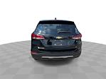 2023 Chevrolet Equinox FWD SUV for sale #LP20010 - photo 7