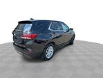 2023 Chevrolet Equinox FWD SUV for sale #LP20010 - photo 8