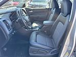 2018 Chevrolet Colorado Crew Cab 4x4 Pickup for sale #LP20011 - photo 10