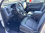 2018 Chevrolet Colorado Crew Cab 4x4 Pickup for sale #LP20011 - photo 11