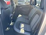 2018 Chevrolet Colorado Crew Cab 4x4 Pickup for sale #LP20011 - photo 12