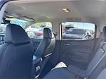 2018 Chevrolet Colorado Crew Cab 4x4 Pickup for sale #LP20011 - photo 13