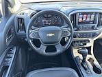 2018 Chevrolet Colorado Crew Cab 4x4 Pickup for sale #LP20011 - photo 14