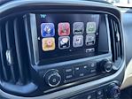 2018 Chevrolet Colorado Crew Cab 4x4 Pickup for sale #LP20011 - photo 16