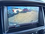 2018 Chevrolet Colorado Crew Cab 4x4 Pickup for sale #LP20011 - photo 17