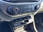 2018 Chevrolet Colorado Crew Cab 4x4 Pickup for sale #LP20011 - photo 18