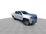 2018 Chevrolet Colorado Crew Cab 4x4 Pickup for sale #LP20011 - photo 2