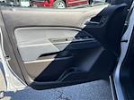 2018 Chevrolet Colorado Crew Cab 4x4 Pickup for sale #LP20011 - photo 20