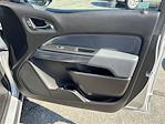 2018 Chevrolet Colorado Crew Cab 4x4 Pickup for sale #LP20011 - photo 24