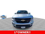2018 Chevrolet Colorado Crew Cab 4x4 Pickup for sale #LP20011 - photo 3