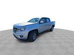 2018 Chevrolet Colorado Crew Cab 4x4 Pickup for sale #LP20011 - photo 4