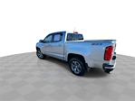 2018 Chevrolet Colorado Crew Cab 4x4 Pickup for sale #LP20011 - photo 6