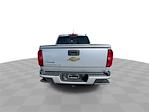 2018 Chevrolet Colorado Crew Cab 4x4 Pickup for sale #LP20011 - photo 7