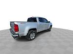 2018 Chevrolet Colorado Crew Cab 4x4 Pickup for sale #LP20011 - photo 8