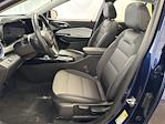 2024 Chevrolet Trax FWD SUV for sale #LP20012 - photo 10
