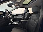2024 Chevrolet Trax FWD SUV for sale #LP20012 - photo 11