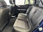 2024 Chevrolet Trax FWD SUV for sale #LP20012 - photo 13
