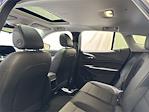 2024 Chevrolet Trax FWD SUV for sale #LP20012 - photo 14