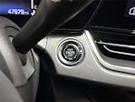 2024 Chevrolet Trax FWD SUV for sale #LP20012 - photo 17