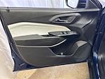 2024 Chevrolet Trax FWD SUV for sale #LP20012 - photo 22