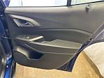 2024 Chevrolet Trax FWD SUV for sale #LP20012 - photo 25