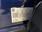 2024 Chevrolet Trax FWD SUV for sale #LP20012 - photo 29